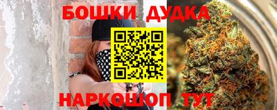 скорость Кингисепп