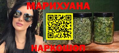 скорость Кингисепп
