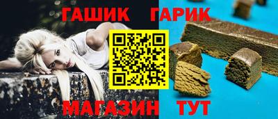 скорость Кингисепп