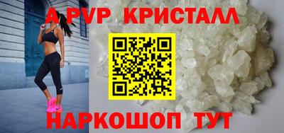 стафф Кинель
