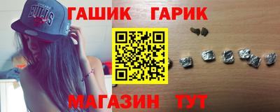 скорость Кингисепп