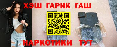 скорость Кингисепп