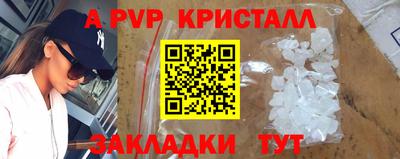 спиды Кимры